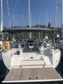 Bavaria Yachtbau Bavaria Cruiser 46 - 4 cab. Batukaan