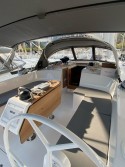 Bavaria Yachtbau Bavaria Cruiser 46 - 4 cab. Chagla