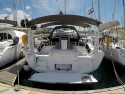 Dufour Yachts Dufour 41 - 4 cab. Anita - 1