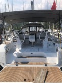 Bavaria Yachtbau Bavaria Cruiser 46 - 4 cab. Topcu