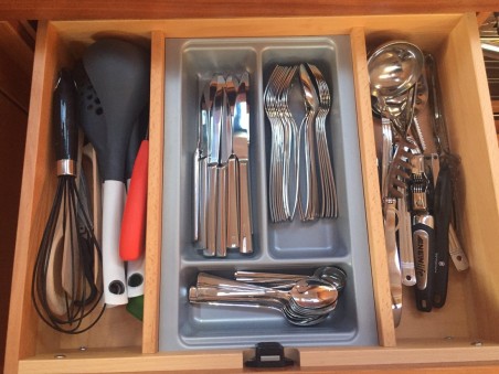 Bavaria Yachtbau Bavaria Cruiser 46 - 4 cab. Topcu