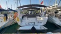 Dufour Yachts Dufour 41 - 3 cab. Yin Yang