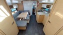 Dufour Yachts Dufour 41 - 3 cab. Yin Yang
