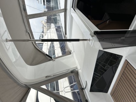 Bénéteau Oceanis 46.1 Bellagio