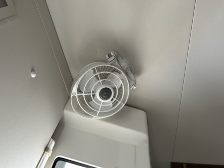 Bénéteau Oceanis 46.1 Bellagio