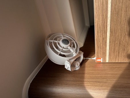 Bénéteau Oceanis 46.1 Bellagio