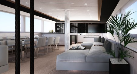 Custom Made Acapella Acapella