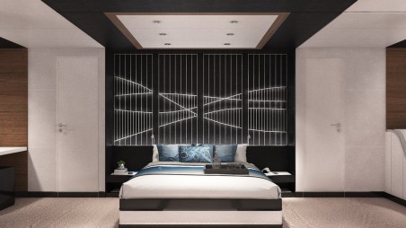 Custom Made Acapella Acapella