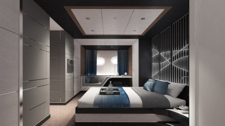 Custom Made Acapella Acapella