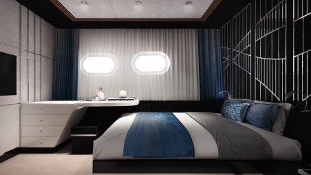 Custom Made Acapella Acapella