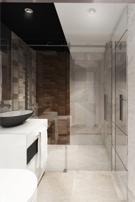 Custom Made Acapella Acapella