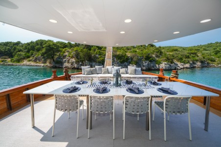 Custom Made Green Ray Green Ray