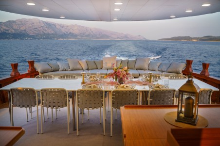 Custom Made Green Ray Green Ray