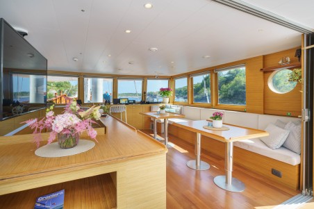 Custom Made Green Ray Green Ray