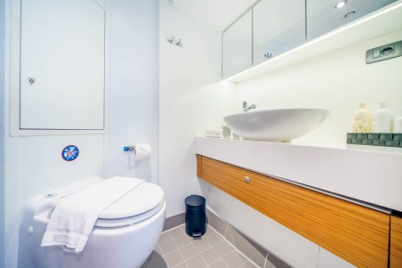 Custom Made Green Ray Green Ray