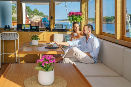 Custom Made Green Ray Green Ray