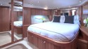 Sunseeker International Sunseeker Predator 72 Boy Toy - 17