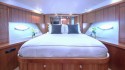 Sunseeker International Sunseeker Predator 72 Boy Toy - 18