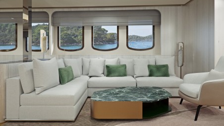 Custom Made Maia Maia