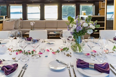 Unknown Navilux Navilux