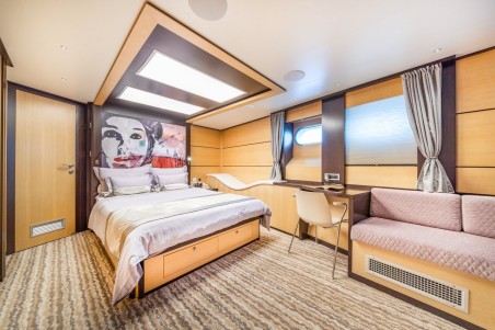 Unknown Navilux Navilux