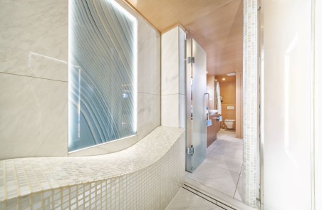 Custom Made Omnia Omnia