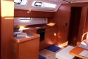 Bavaria Yachtbau Bavaria Cruiser 46 - 4 cab. Sibylla - bareboat