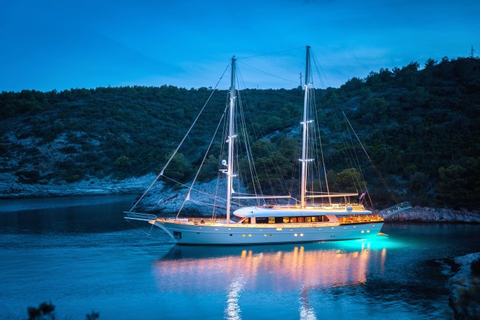 Unknown Son De Mar Son De Mar