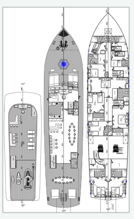 Unknown Son De Mar Son De Mar