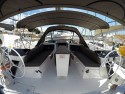 Dufour Yachts Dufour 41 - 4 cab. Anita - 4