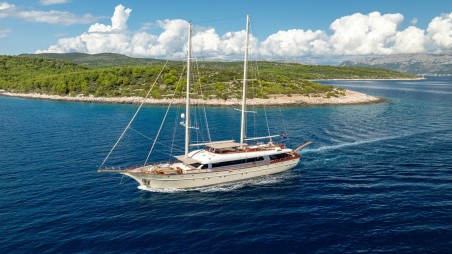 Unknown Son De Mar Son De Mar