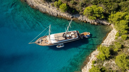 Unknown Son De Mar Son De Mar