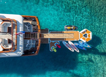 Unknown Son De Mar Son De Mar