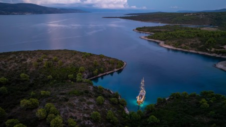 Unknown Son De Mar Son De Mar