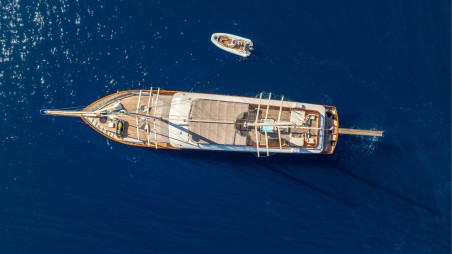 Unknown Son De Mar Son De Mar