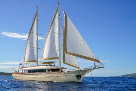 Unknown Son De Mar Son De Mar