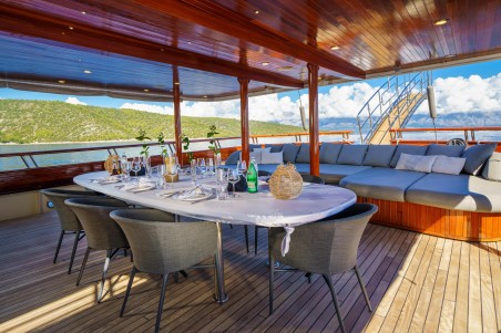 Unknown Son De Mar Son De Mar