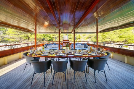 Unknown Son De Mar Son De Mar