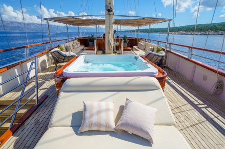 Unknown Son De Mar Son De Mar