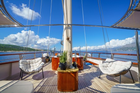 Unknown Son De Mar Son De Mar