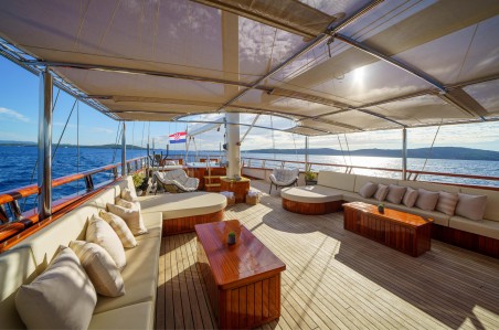 Unknown Son De Mar Son De Mar