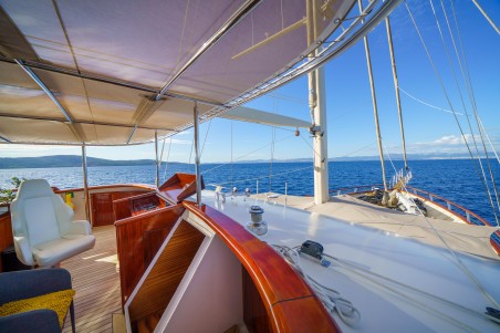 Unknown Son De Mar Son De Mar