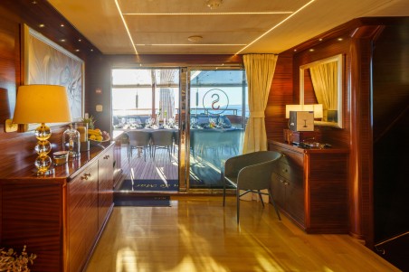 Unknown Son De Mar Son De Mar