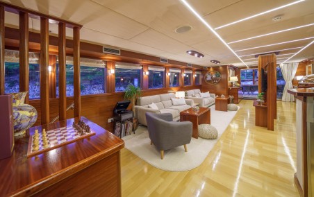 Unknown Son De Mar Son De Mar