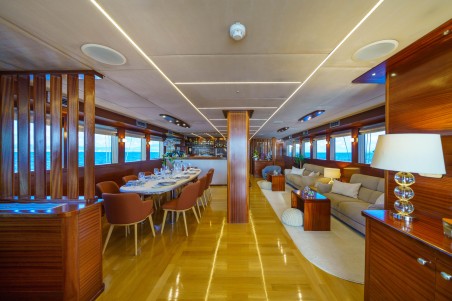 Unknown Son De Mar Son De Mar