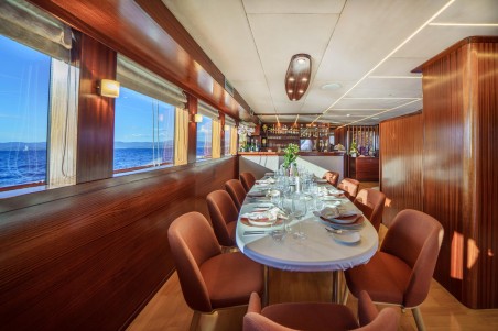 Unknown Son De Mar Son De Mar