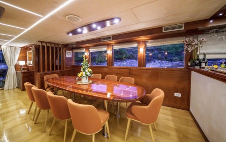 Unknown Son De Mar Son De Mar