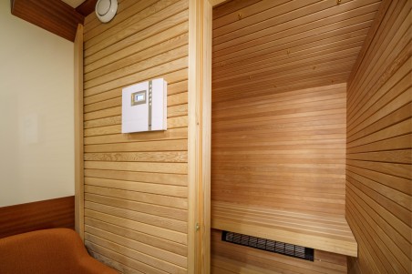 Unknown Son De Mar Son De Mar