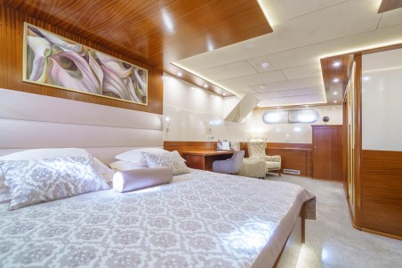 Unknown Son De Mar Son De Mar