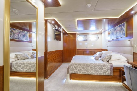 Unknown Son De Mar Son De Mar